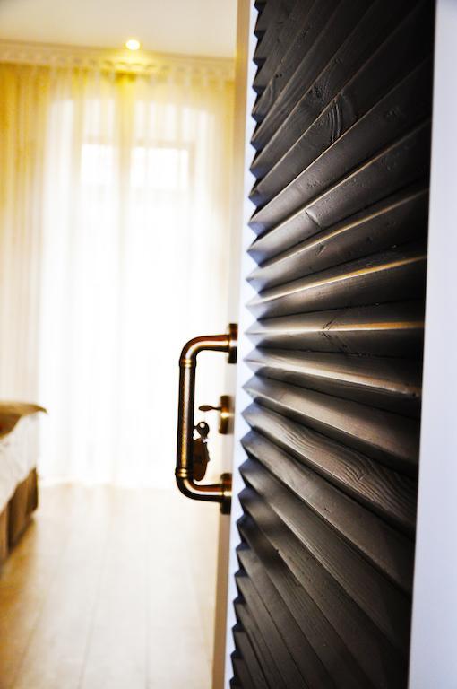 Taksim House Hotell Istanbul Eksteriør bilde
